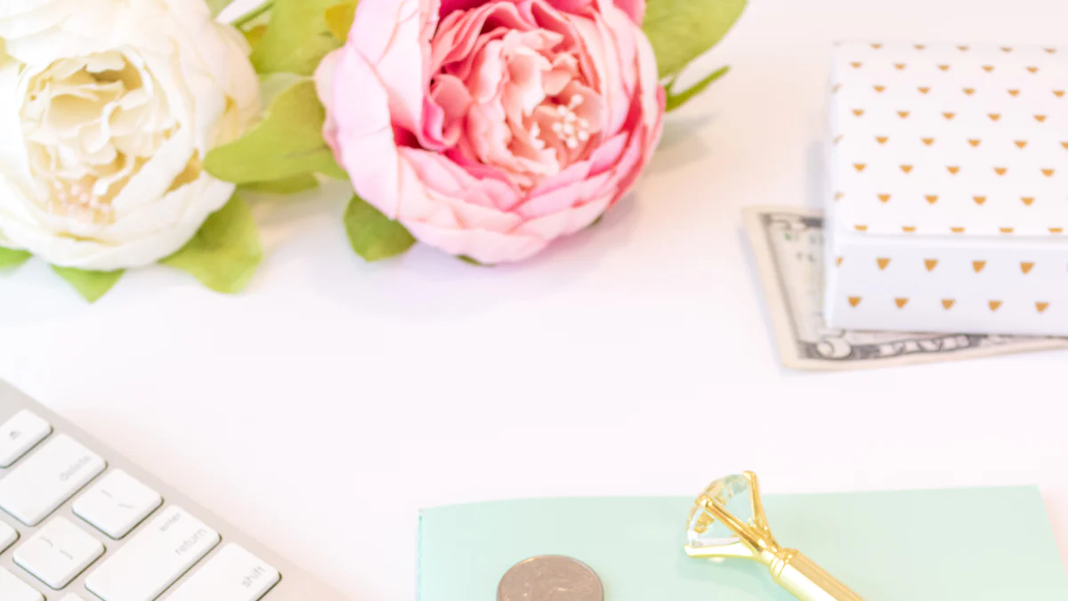 5 Tips to Reduce HR Costs with Cloud-Based Solutions