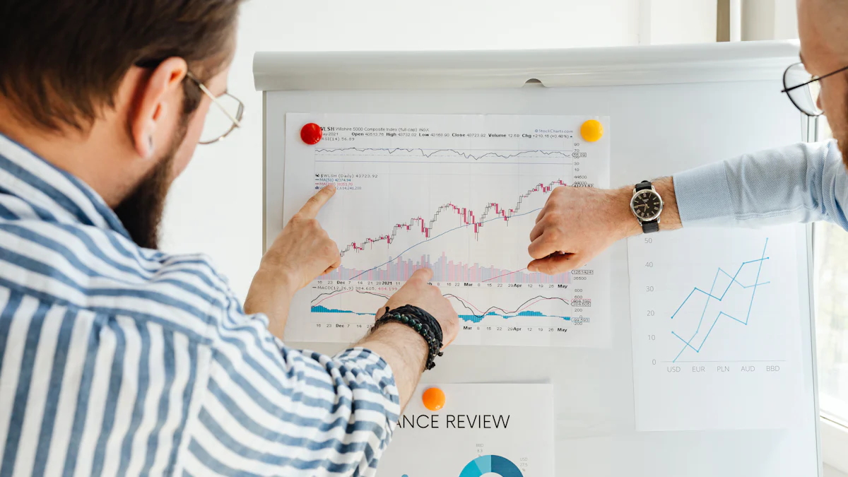 Why Predictive Hiring Models Matter for HR Success