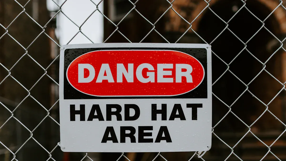 Strategies to Avoid Bad Hires