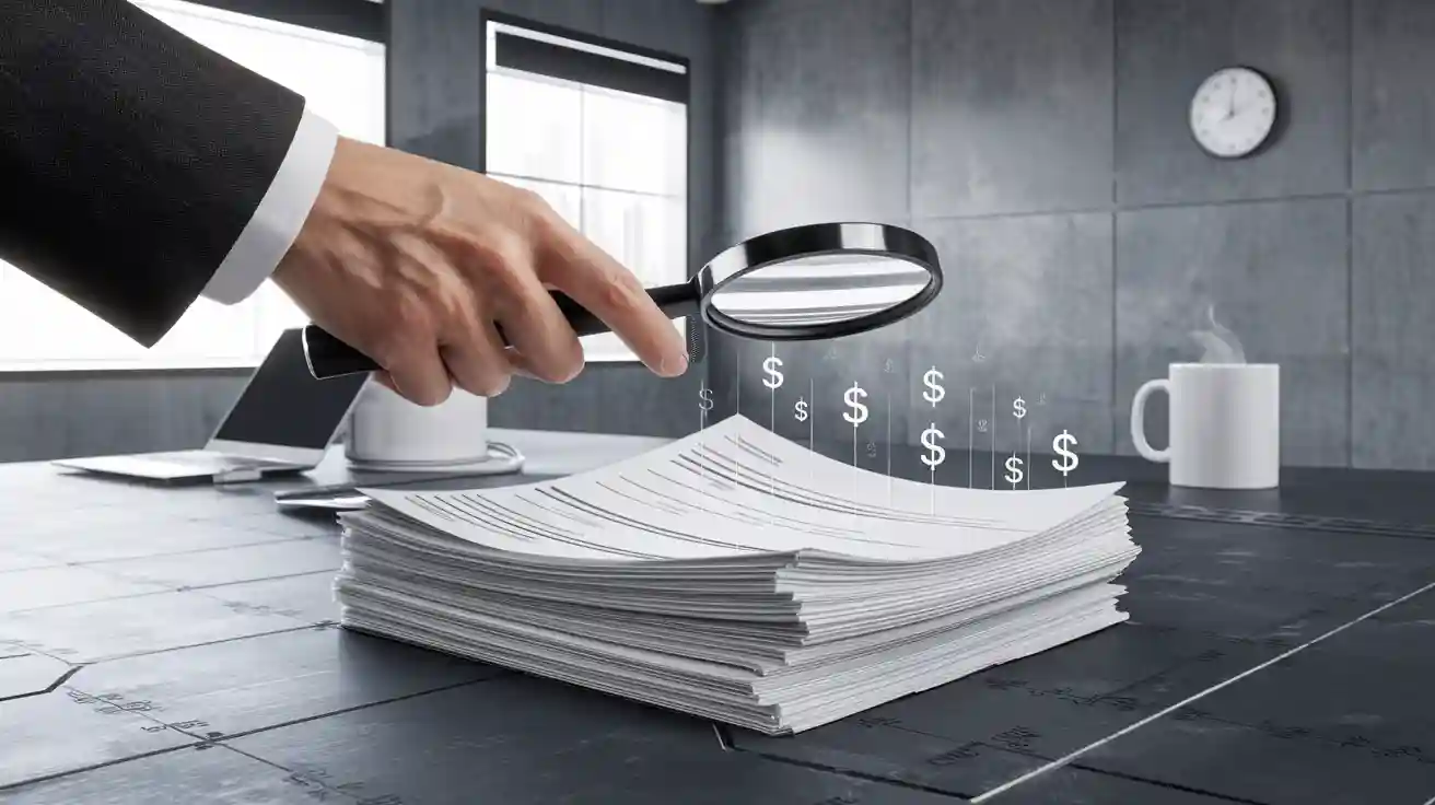 How to Spot and Eliminate the Hidden Costs of Inefficient Hiring