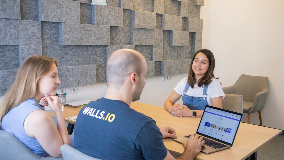 Technological Advancements in Multilingual Job Postings