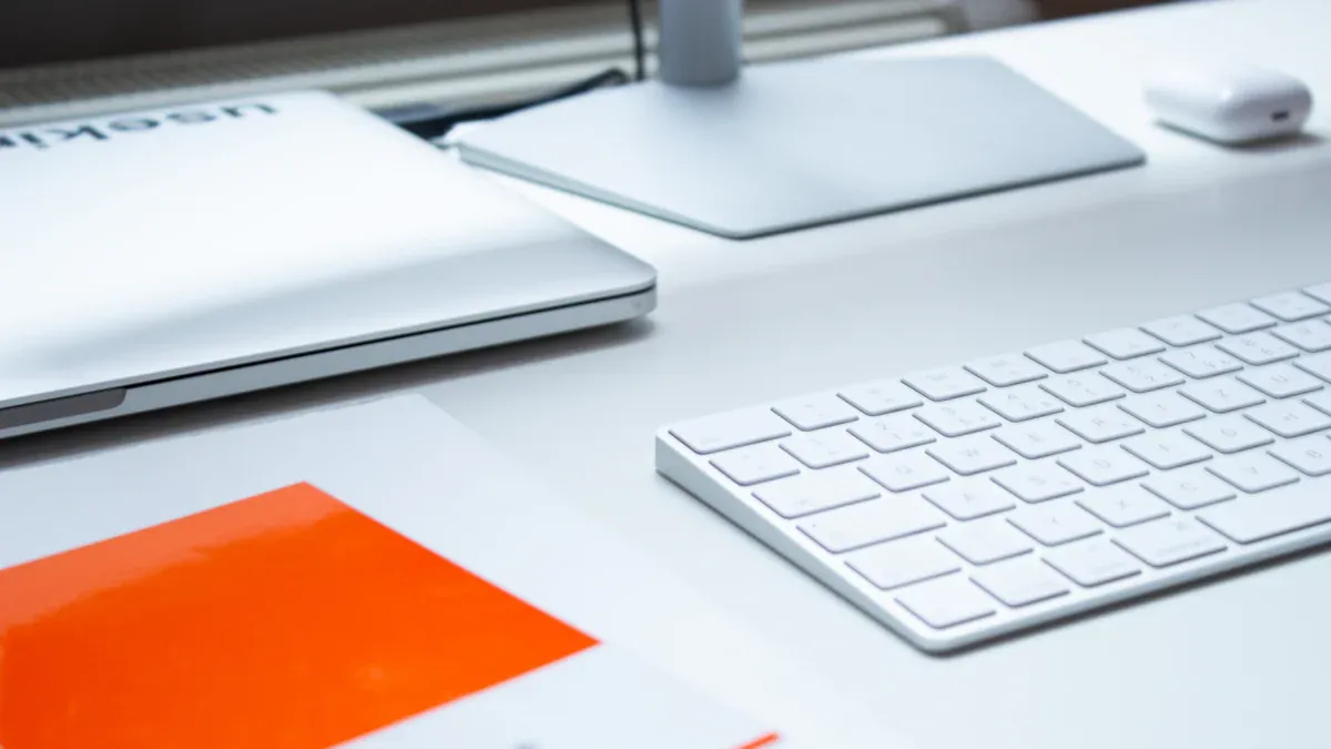 Building and Implementing the Framework
