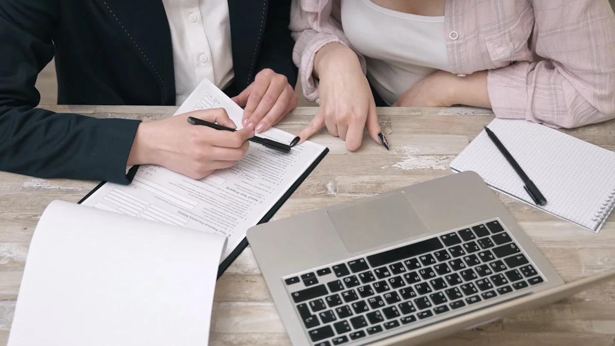 Building a Roadmap for HR Digital Transformation