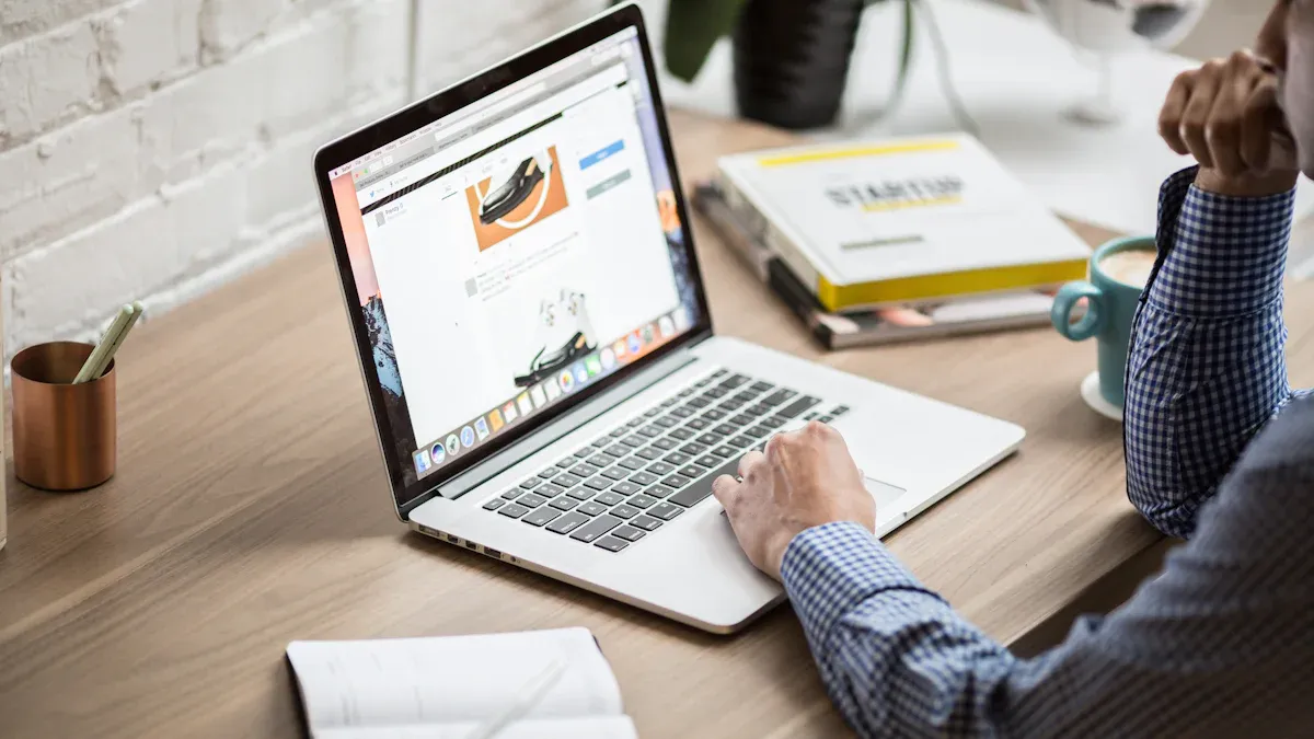 Practical and Long-Term Benefits of Microlearning