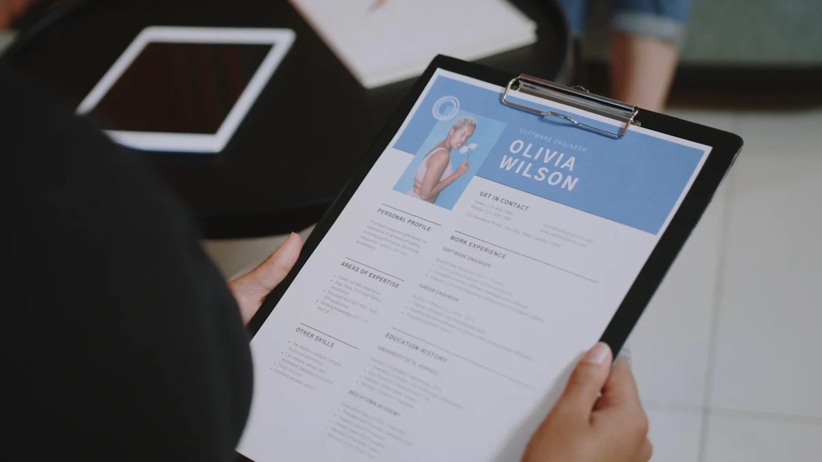 Key Features of the Best Hiring Tools