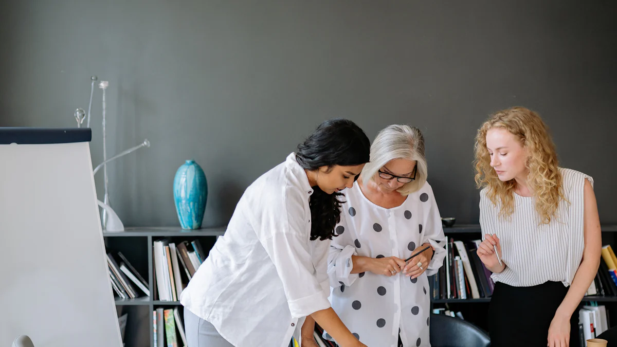 Step 5: Incorporating Company Culture into Onboarding