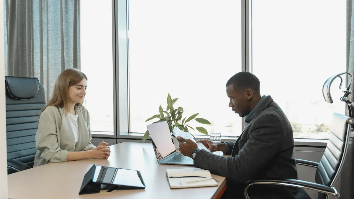 What is Candidate-Centric Hiring and Why It Matters
