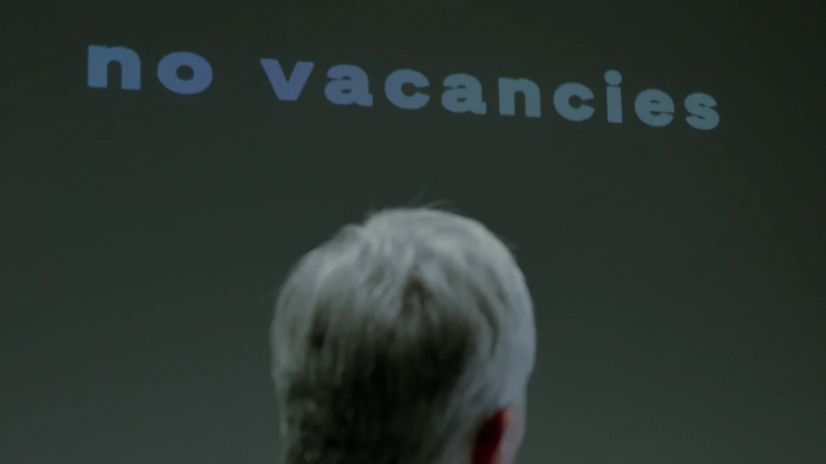 Strategies to Streamline the Hiring Process