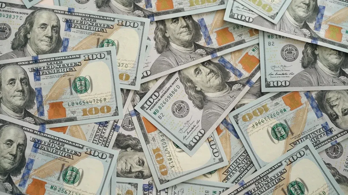 AI for Pay Equity Analysis