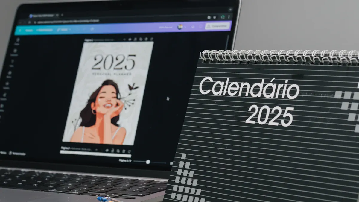 The Future of Cover Letters in 2025
