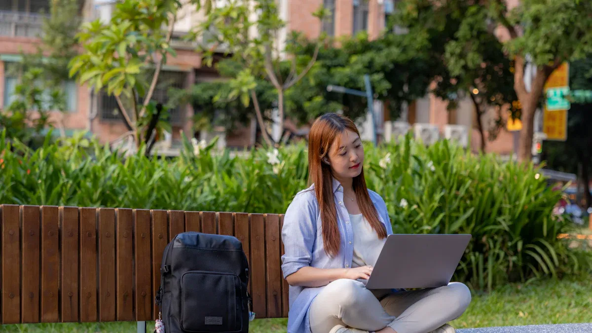 The Impact of Flexible Work Policies on Employee Retention