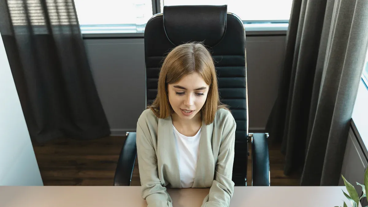 Gen Z Hiring Challenge: Brand Experience Meets AI Efficiency