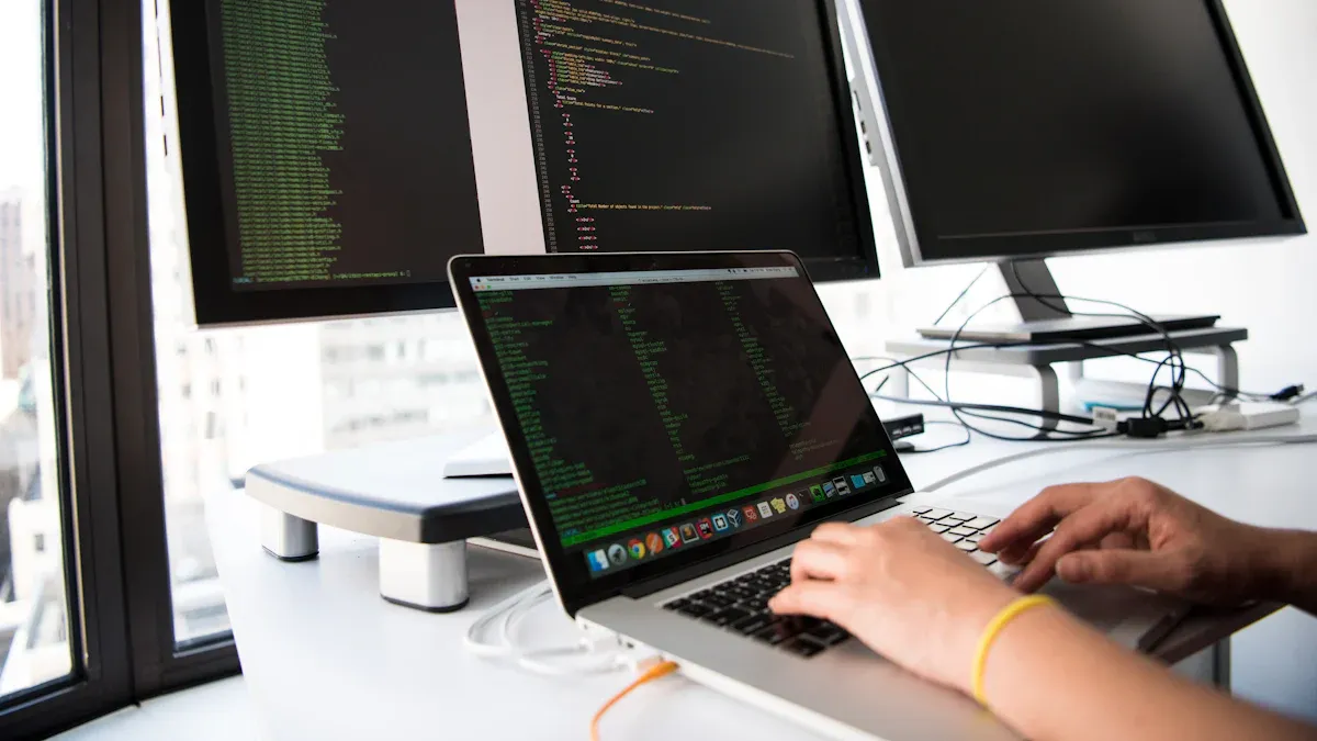 How AI Can Transform Career Pathing and Boost Professional Growth