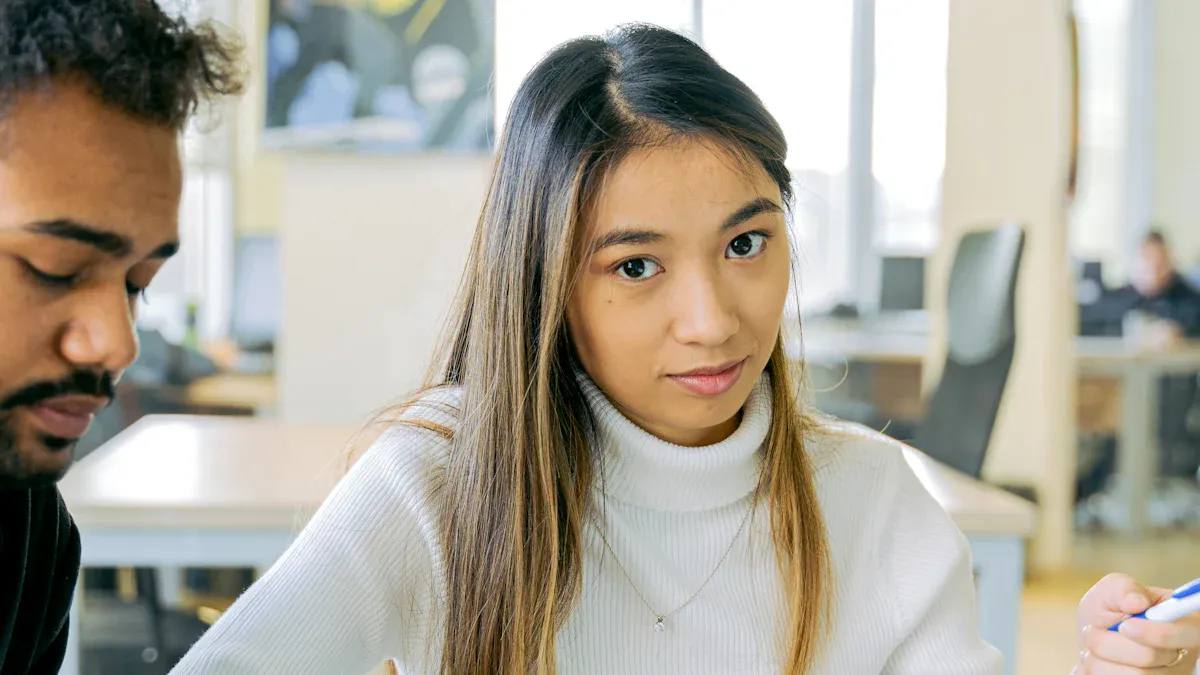 Building a Strong Employer Brand