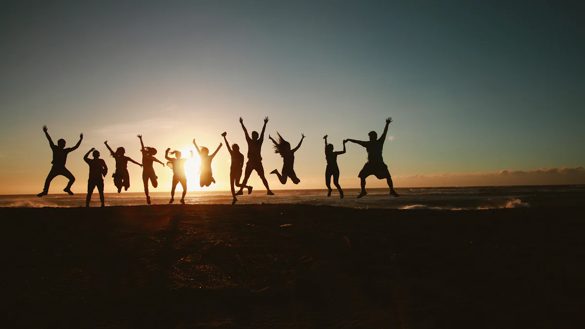 Redefining Employee Experience for the Future of Work