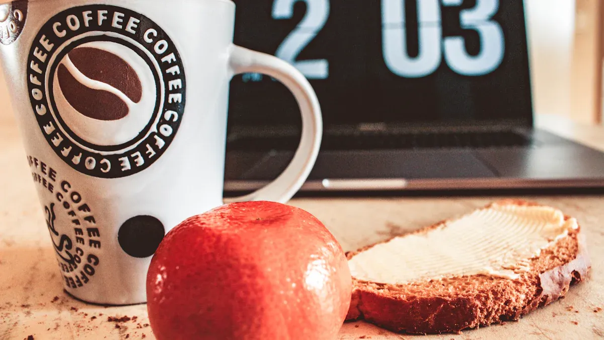 Why Time-to-Productivity Matters for Hiring Success