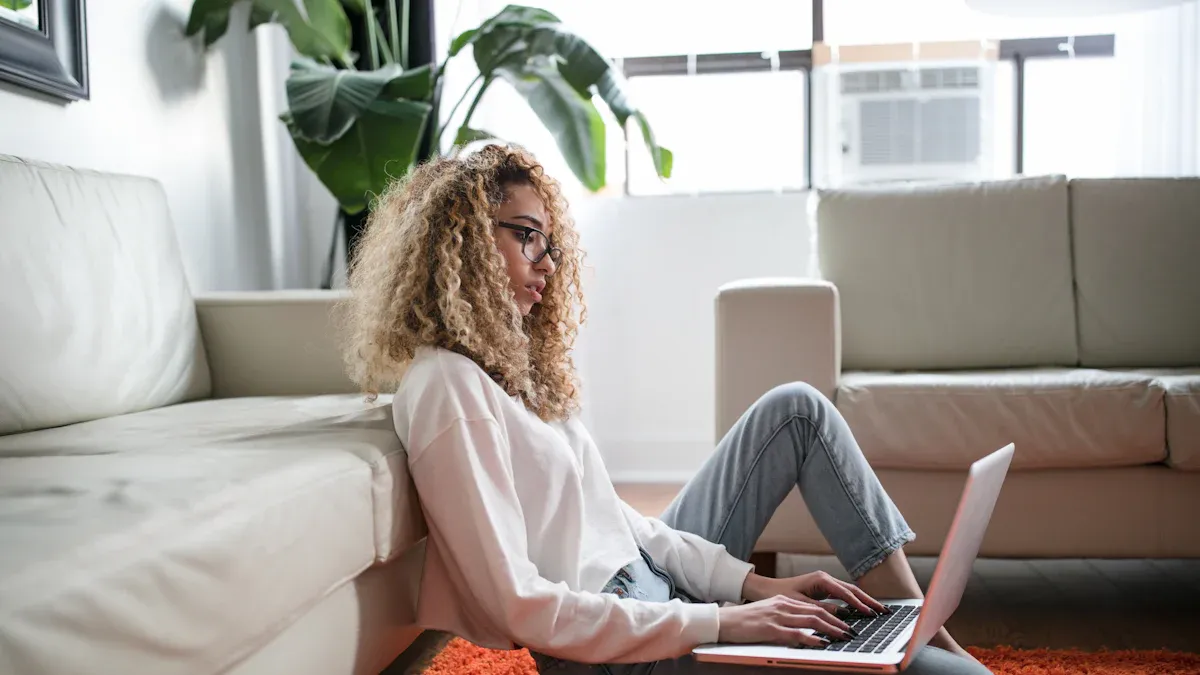 Benefits of Flexible Work Policies for Employers