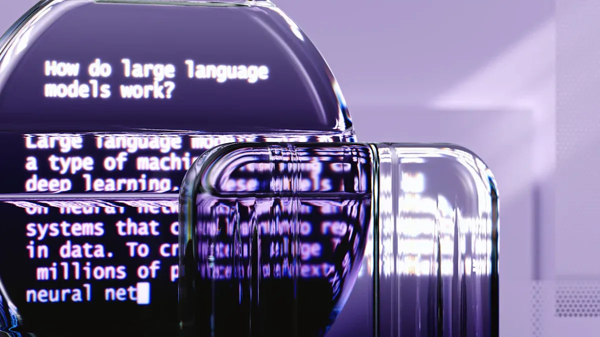Advantages of AI-Generated Job Descriptions