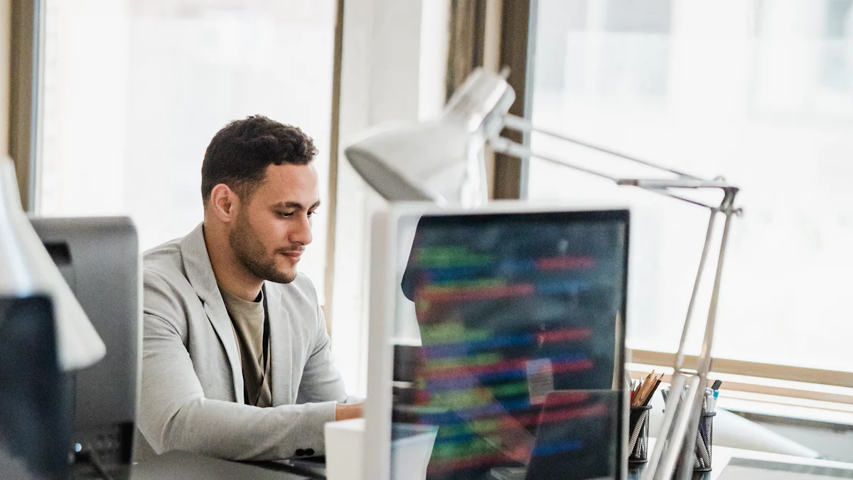 Simple Ways to Minimize HR Paperwork in 2025