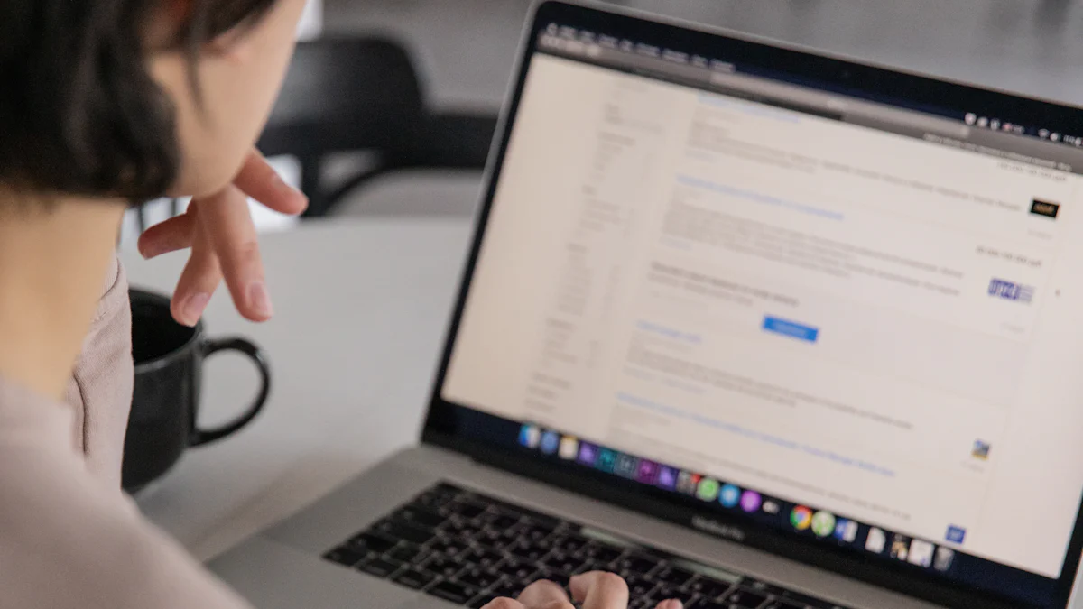 Prioritize Scalability and Future-Proofing