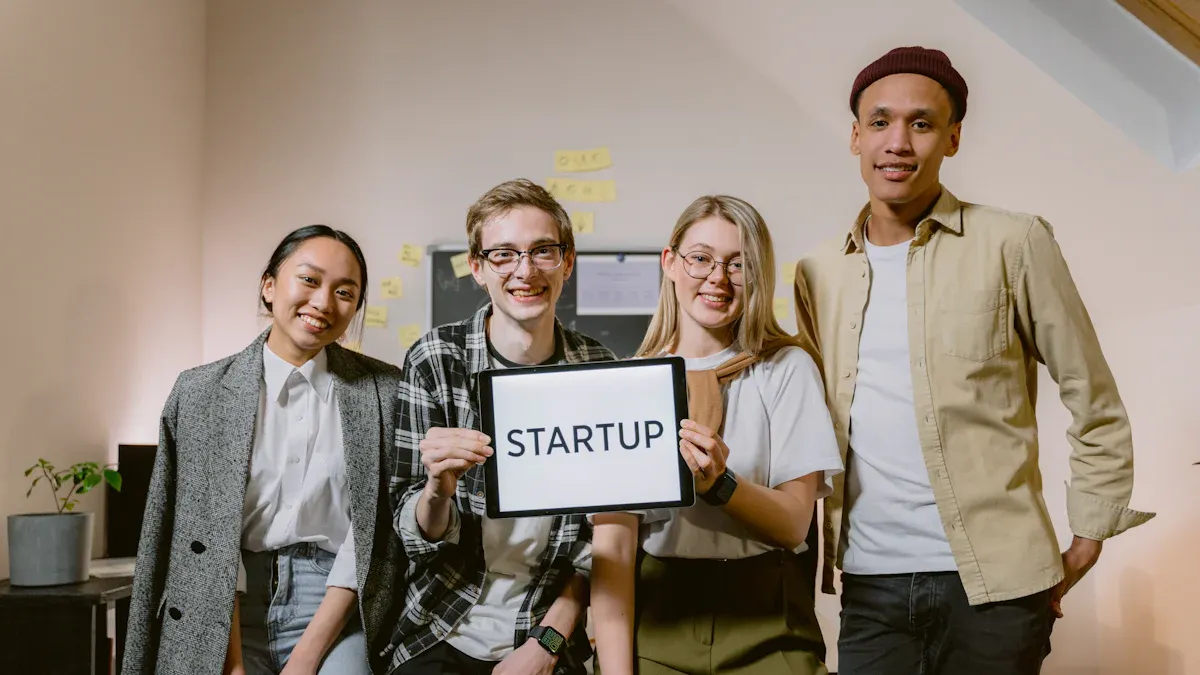 Why Intuitive ATS Matter