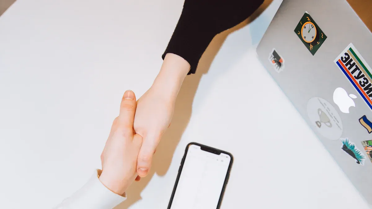 AI Versus Human Recruiters in Job Matching Effectiveness