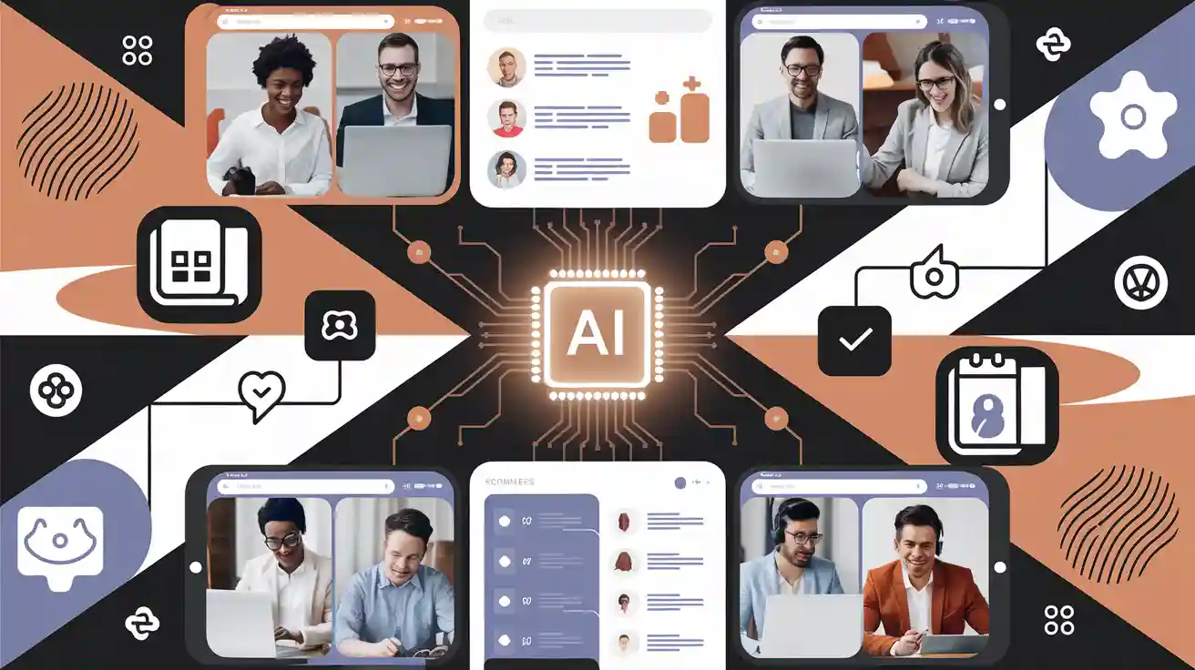 The Ultimate Guide to AI ATS Solutions for Remote Teams in 2025