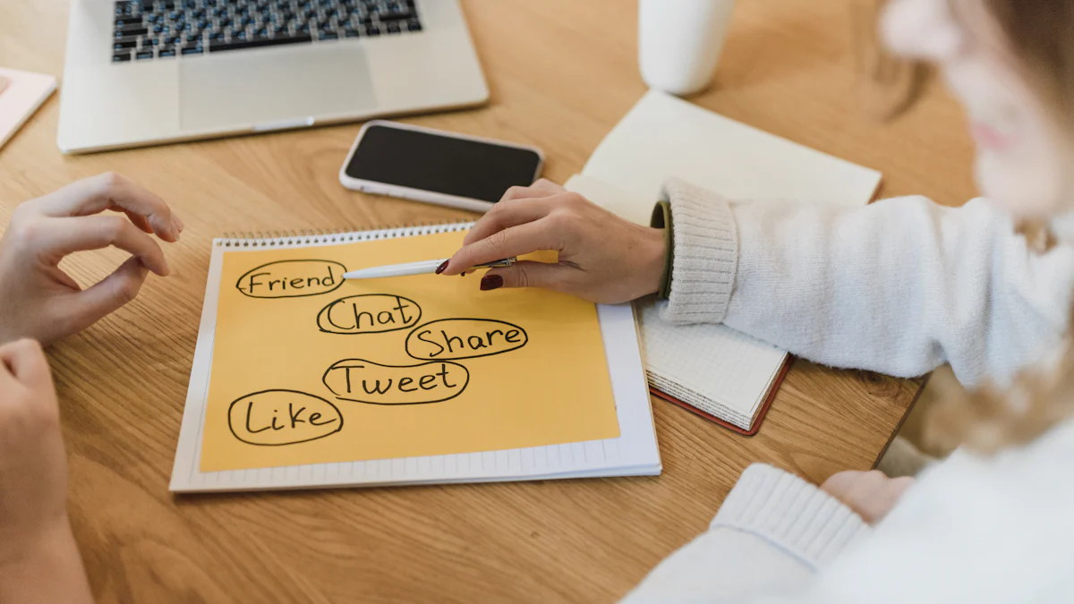 What to Expect in Social Media Recruiting This Year