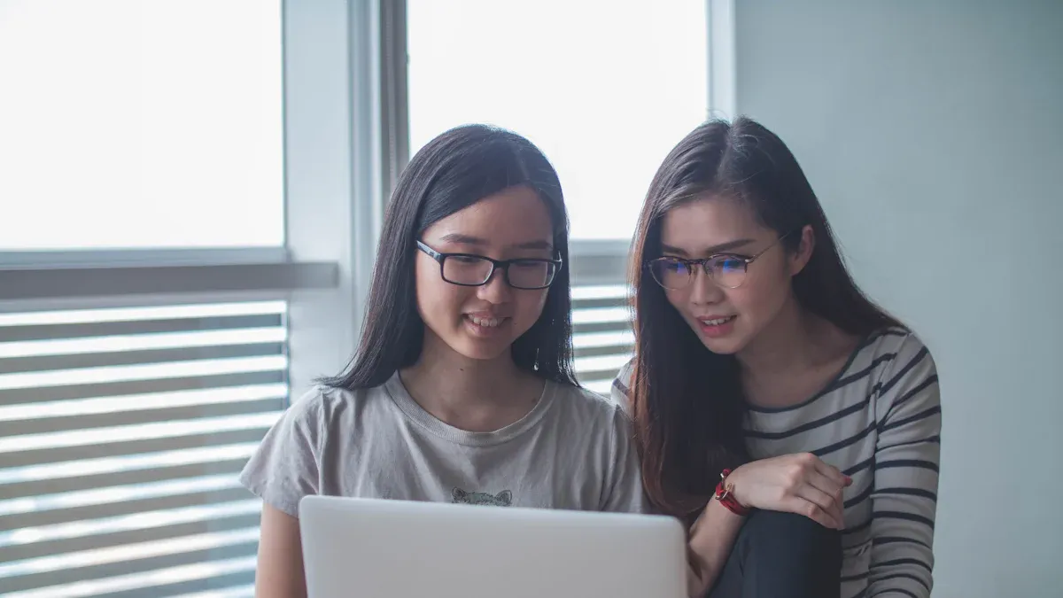 Global-ready ATS solutions for hiring internationally