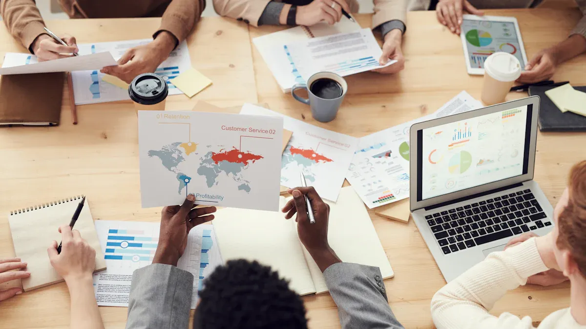 Hidden Costs of a Bad Hire