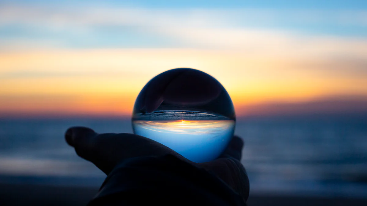 Overcoming Challenges in Talent Pipeline Management