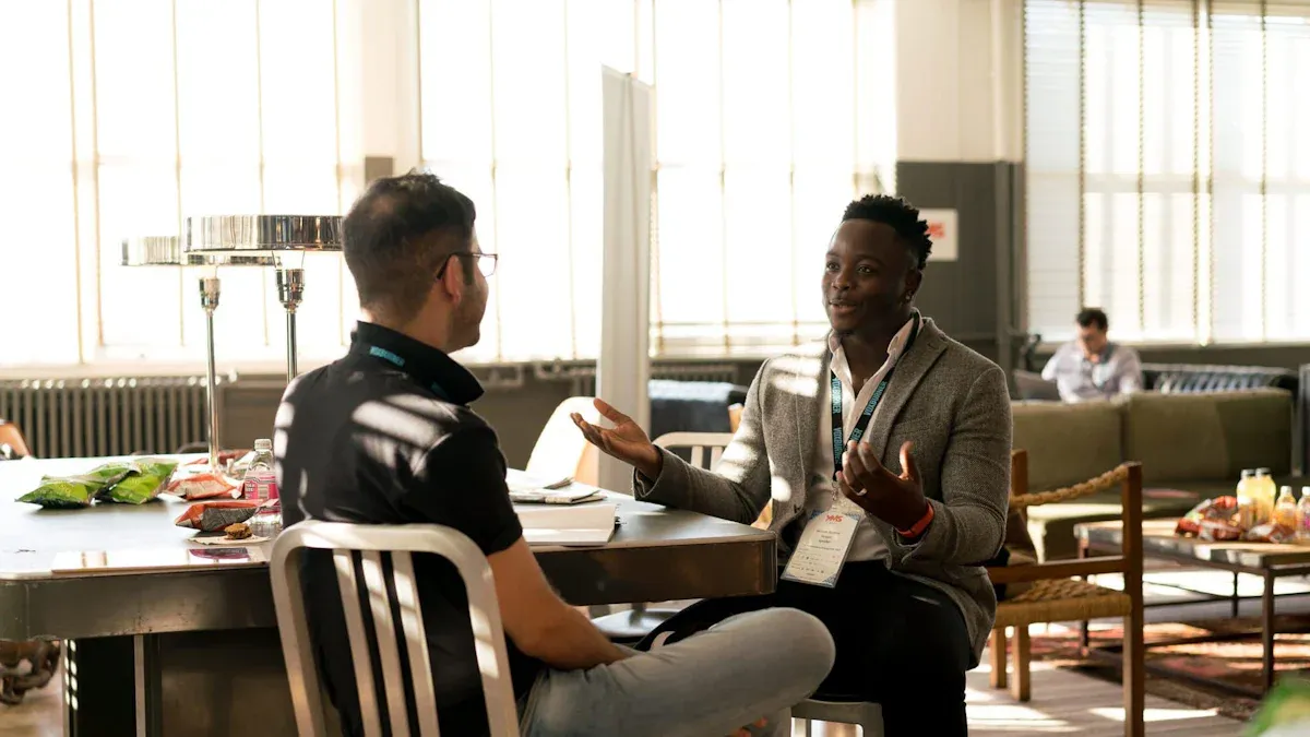 Leverage Technology and AI for Professional Growth