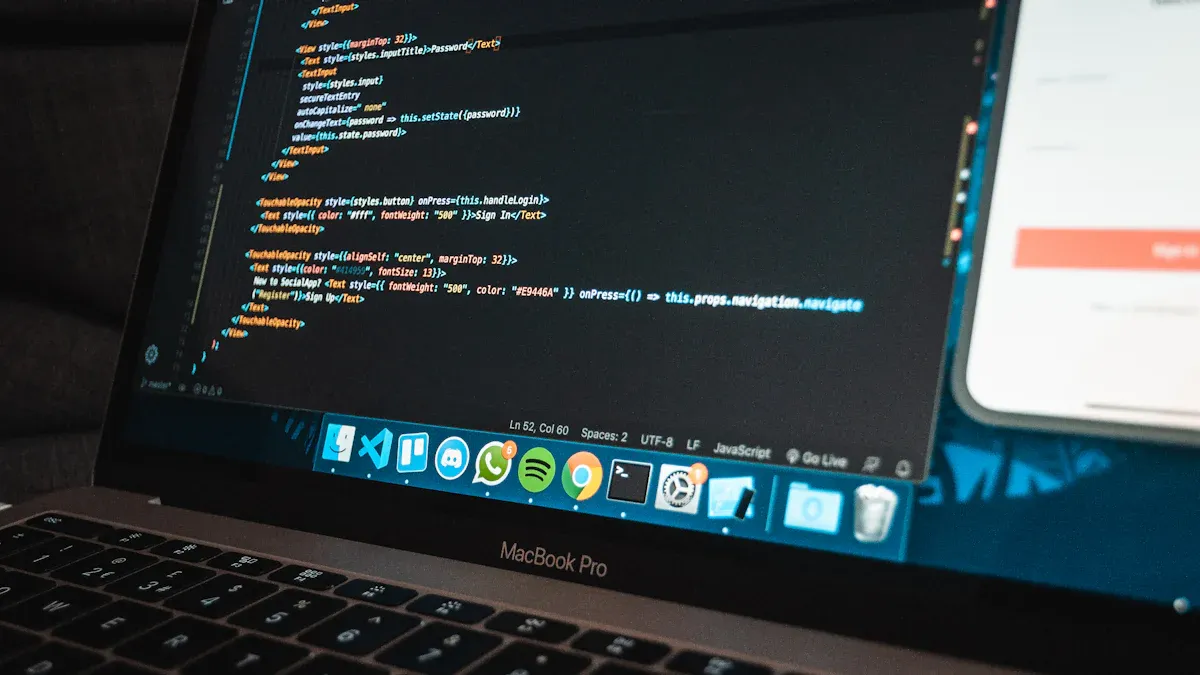 Emerging Trends in Cloud-Based ATS Technology for Smarter Hiring