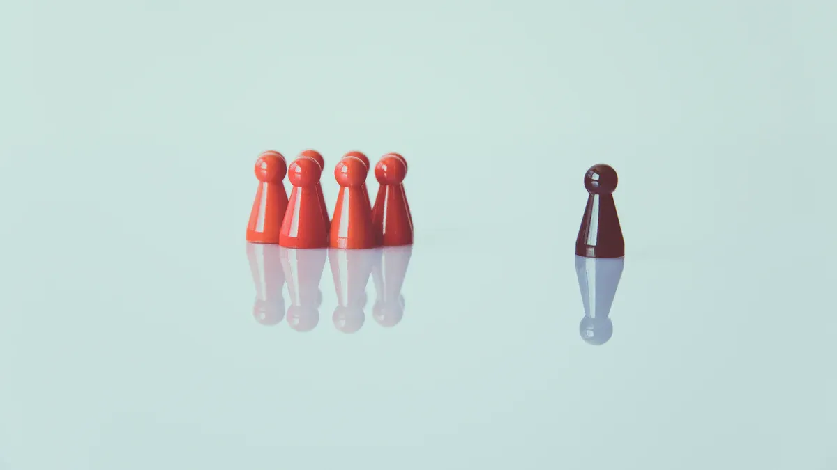 Steps to Create a Leadership Development Program