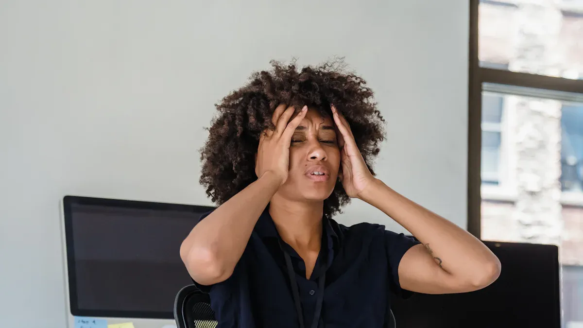 The Challenges of Traditional Candidate Screening