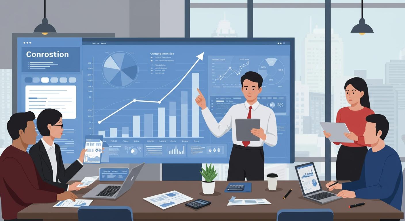 Building Tomorrow’s Green Teams: What Recruiters Need to Know