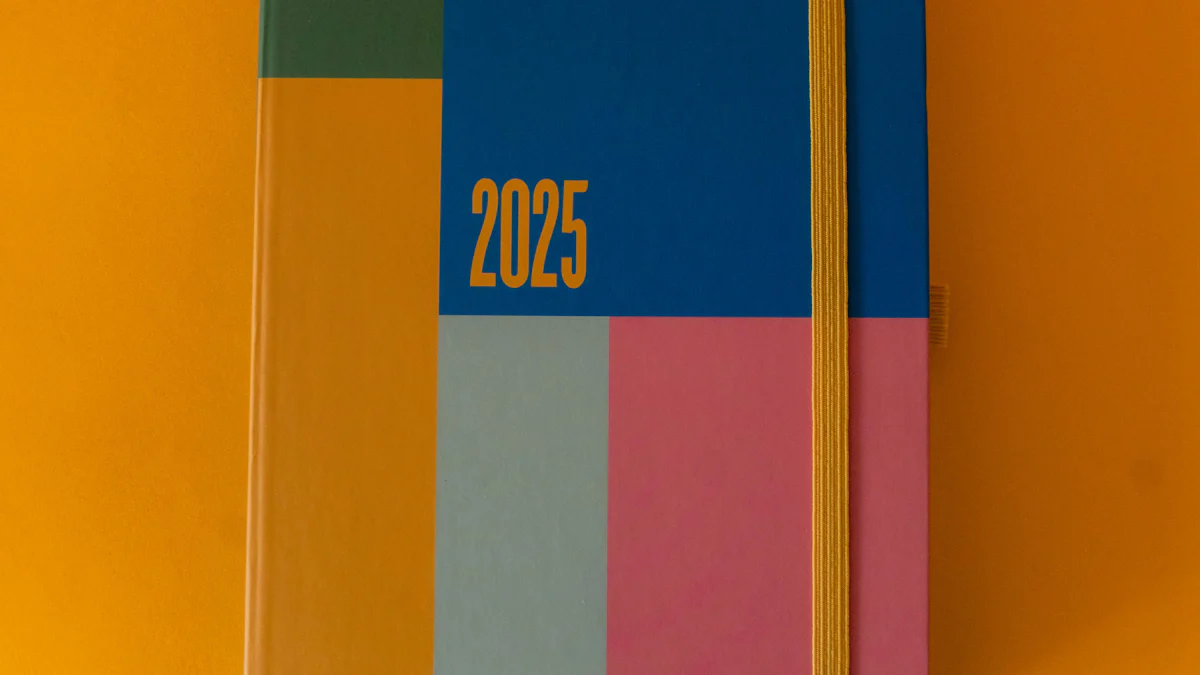 How to Future-Proof Your Talent Pipeline for 2025 and Beyond