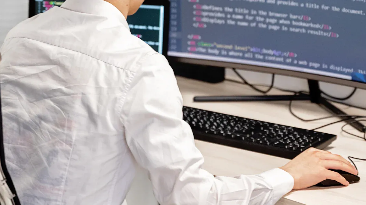 The Future of Quality of Hire: Using AI to Predict and Improve Hiring Outcomes