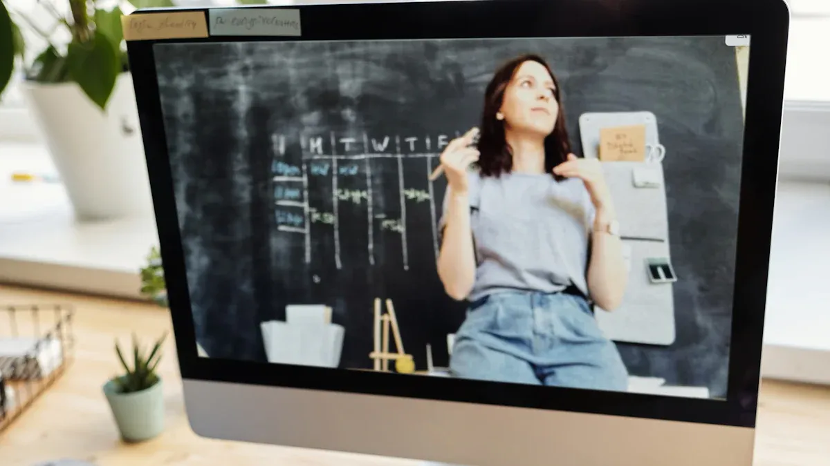 Understanding Personalized Learning & Development with AI