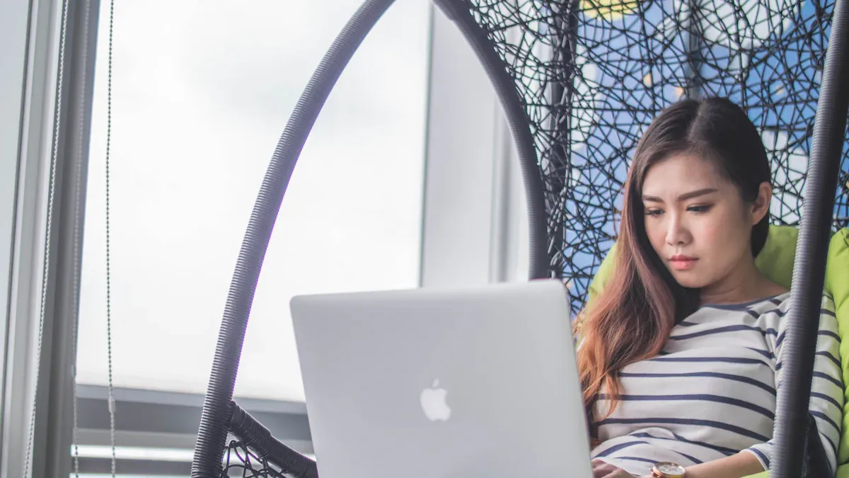 Building a Supportive and Inclusive Remote Work Culture