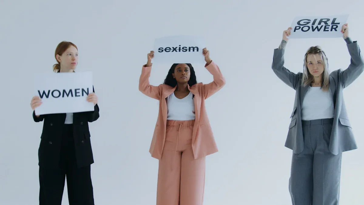 The Benefits of Pay Transparency for Diversity and Inclusion