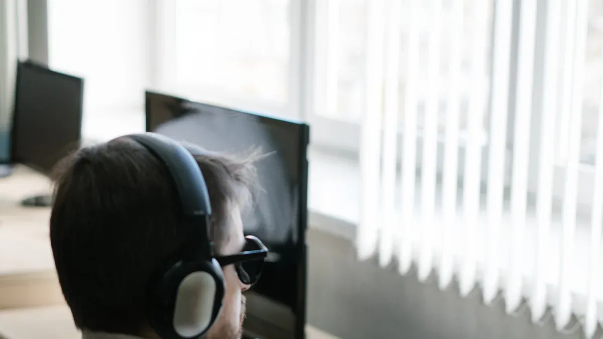 How AI Enhances Personalized Learning for Students and Professionals