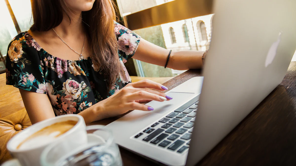 Benefits of Using HR SaaS Tools in Training Programs