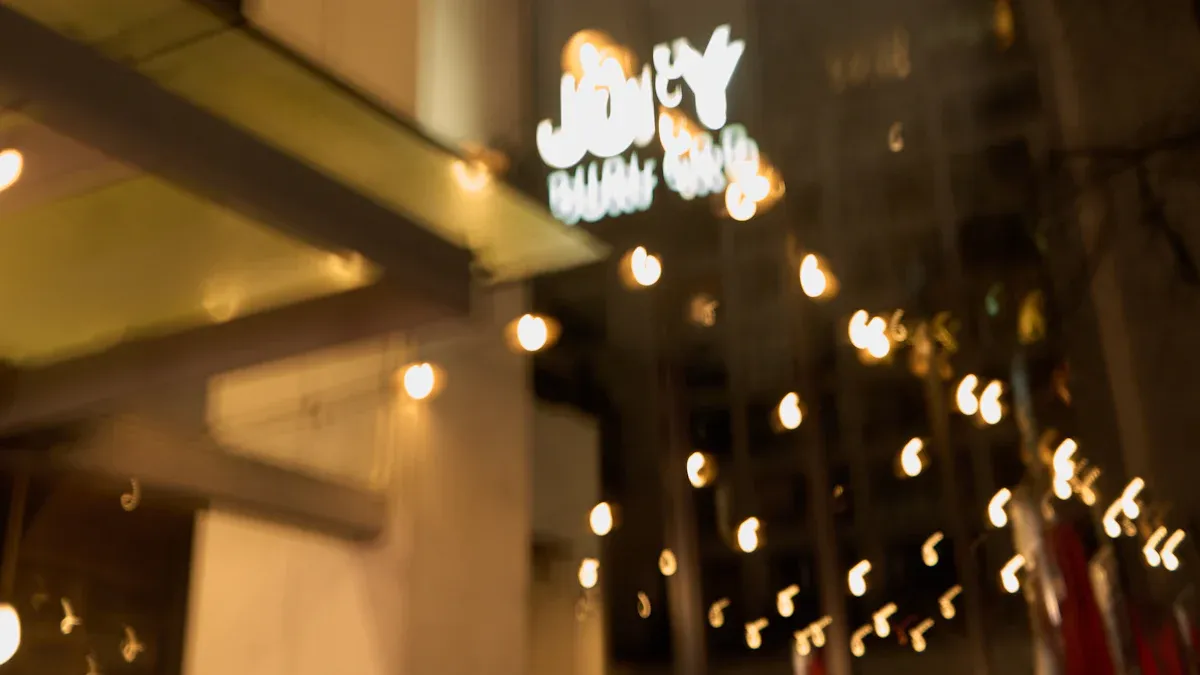 shipping container house