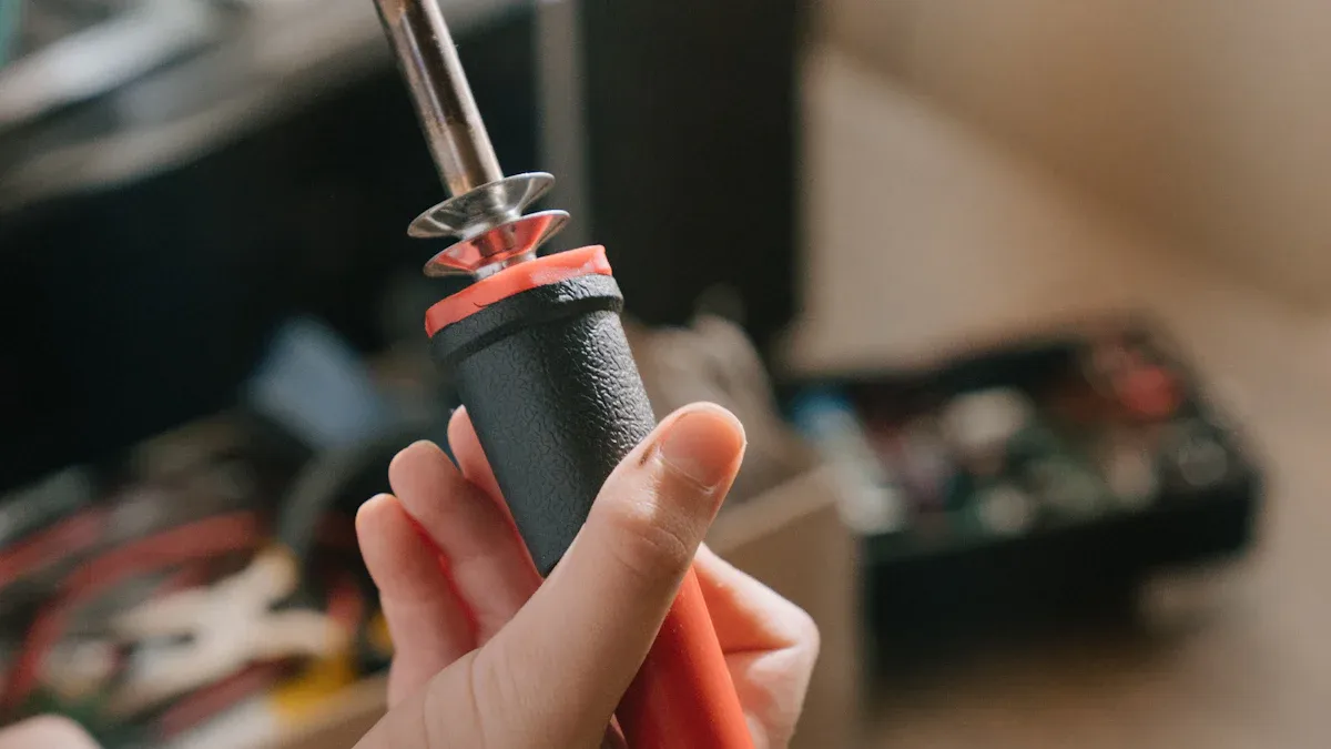 cable assembly wire harness