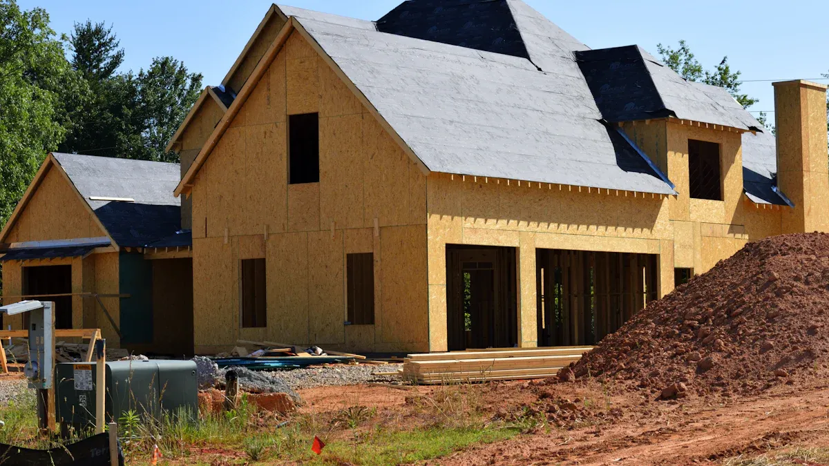 container house costs