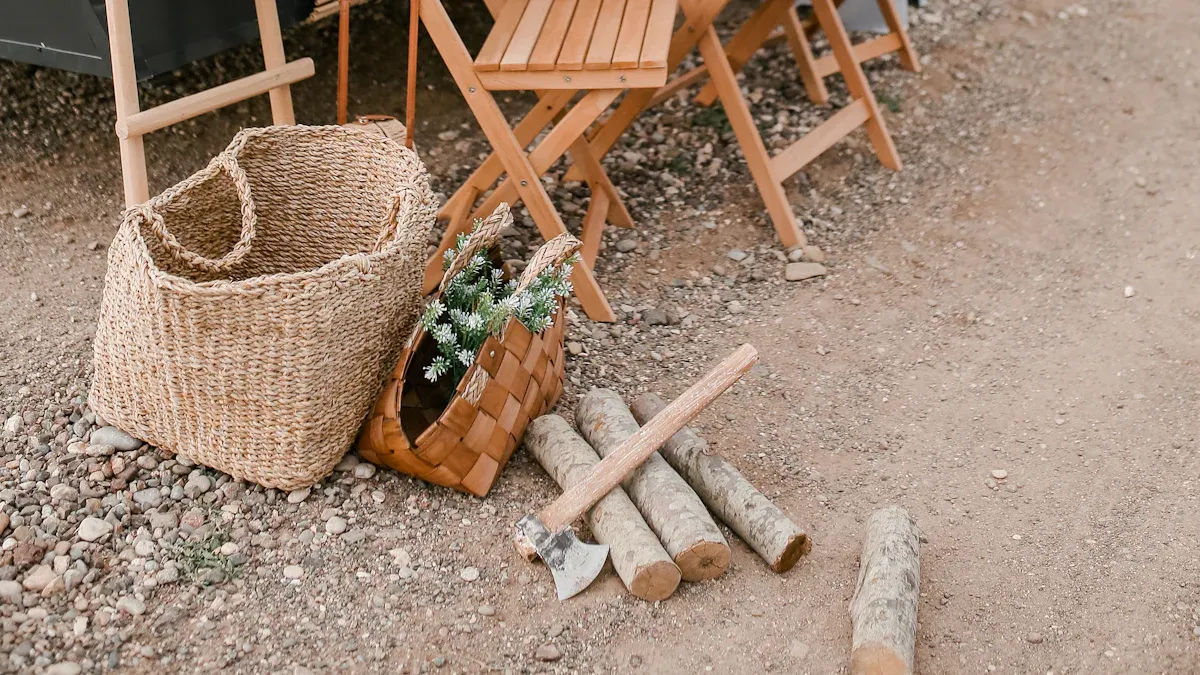 modified shipping container house
