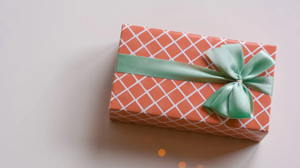 paper box