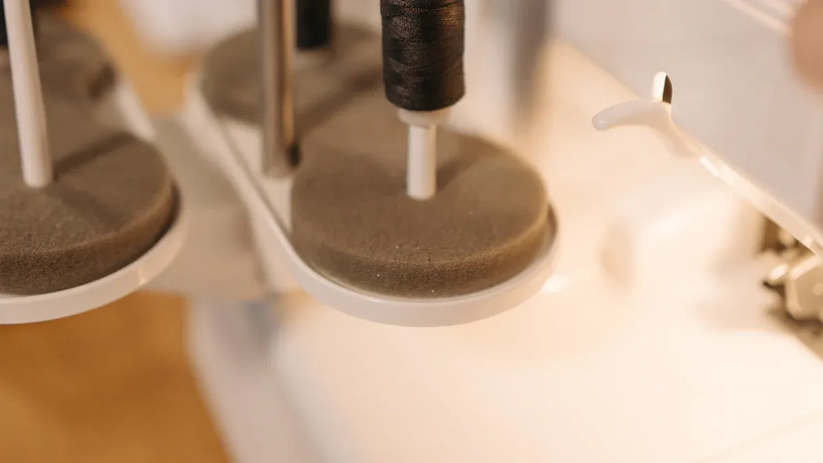 pin insertion machine