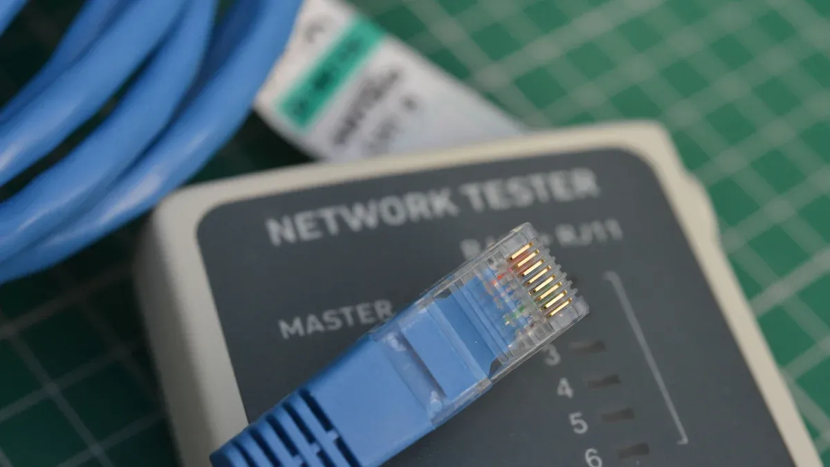 cable assemblies or harnesses